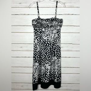 🌟 Espirit Strap Dress